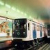 Passion RATP (@patrick_michel7) Twitter profile photo Passion RATP (@patrick_michel7) Twitter profile photo
