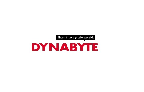 Dit account is NIET meer ACTIEF!! Voor info: denbosch@dynabyte.nl | openingstijden: ma 13:00-18:00| di-wo-vr 10:00-18:00| do 10:00-21:00| za 10:00-17:00|