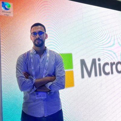 realAbdelfatah's profile picture. NEVER GIVE UP ON YOUR DREAMS 🫡