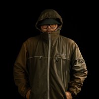 Capik (@capiknft) 's Twitter Profile
