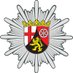 Polizei Koblenz (@polizei_ko) Twitter profile photo Polizei Koblenz (@polizei_ko) Twitter profile photo