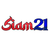 SIAM21 (@siam21th) Twitter profile photo SIAM21 (@siam21th) Twitter profile photo