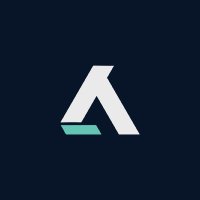 AlphaXBots (@alphaxbots) 's Twitter Profile Photo AlphaXBots (@alphaxbots) 's Twitter Profile Photo