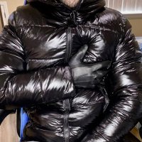 GearBoy17 (@gearboy17) 's Twitter Profile