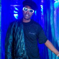 Mode wa magenZ (@cliffhamisi1) 's Twitter Profile
