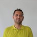Mohammadreza Neshat (@mneshat71) Twitter profile photo Mohammadreza Neshat (@mneshat71) Twitter profile photo