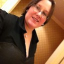 anne mcintosh - @McintoshAnne - Twitter