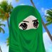 LooksRekt (@looks_rekt) Twitter profile photo LooksRekt (@looks_rekt) Twitter profile photo