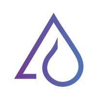 Alethiomics (@alethiomics) 's Twitter Profile Photo Alethiomics (@alethiomics) 's Twitter Profile Photo