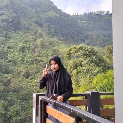 lilyimaa's profile picture. kha