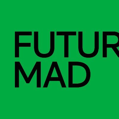 La compañía global de transformación de marcas del Grupo McCann. Desarrollamos marcas a prueba de futuro, para que los negocios crezcan en tiempos de cambio.