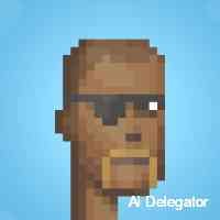 Ai Delegator (@a_iddelegator) 's Twitter Profile