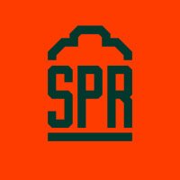 Sefton Park Rangers (@spr_cfc) 's Twitter Profile