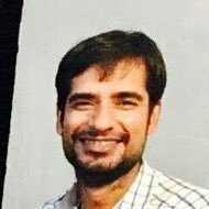 Lekhpal Revenue..instagram id @pradeepsinghgkp