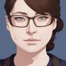Jane (@1misswrite) Twitter profile photo Jane (@1misswrite) Twitter profile photo