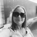 Rebecca Prescott (@beckyprescottm) Twitter profile photo Rebecca Prescott (@beckyprescottm) Twitter profile photo