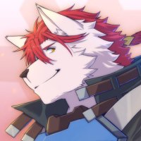 ReddingGrex🔺雷汀 格黎氏 (@reddingrex) 's Twitter Profile Photo ReddingGrex🔺雷汀 格黎氏 (@reddingrex) 's Twitter Profile Photo