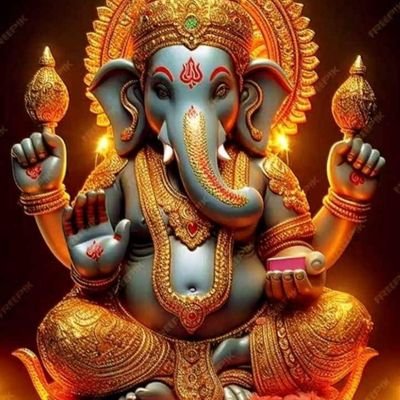 ॐ भूर्भुवः स्वः तत्सवितुर्वरेण्यं
भर्गो देवस्य धीमहि धियो यो नः प्रचोदयात्।