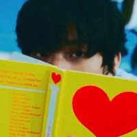 ๋ง์ค๐๐ฅฝ (@mars_ssystem) 's Twitter Profile