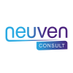 NeuvenConsultLtd (@neuvenconsult) Twitter profile photo NeuvenConsultLtd (@neuvenconsult) Twitter profile photo