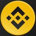 BBC AirDROP CLAIM (@bscairdrop778) Twitter profile photo BBC AirDROP CLAIM (@bscairdrop778) Twitter profile photo