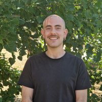 Arturo Redondo (@arturoredondol) 's Twitter Profile