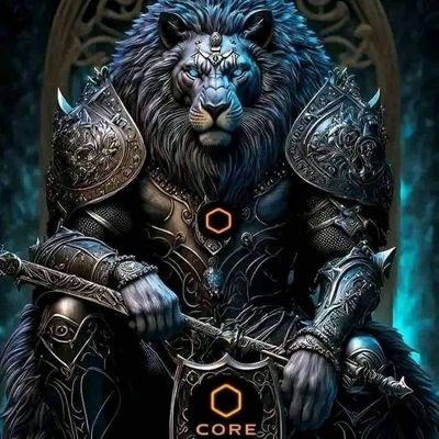 Javedshaikh2825's profile picture. "$FAN Maxi"