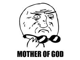 PorqueriaPura's profile picture. Solo es otro tumblr de humor mas/Just another hilarious tumblr