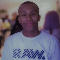 Thobbs (@mahomet_ture) 's Twitter Profile