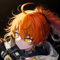 さつき (@satsuki_chann) 's Twitter Profile