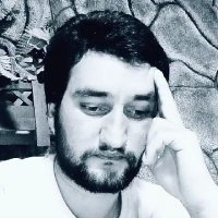 Faheem Mushtaq🇵🇸 (@f_h_m7) 's Twitter Profile