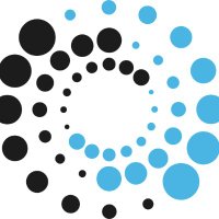 CS-AWARE-NEXT (@csaware_next) 's Twitter Profile