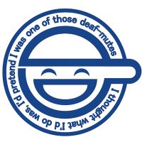zeki (@zekistealth) 's Twitter Profile