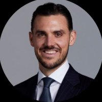 Shaun Weick (@shaun_weick) 's Twitter Profile