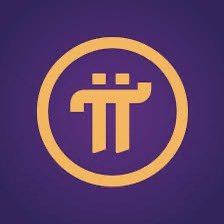 Rejoignez la plus grande communauté Francophone de Pinetwork / code parrainage : mtq75