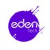 Eden Tech Microfluidics (@edentech_) Twitter profile photo Eden Tech Microfluidics (@edentech_) Twitter profile photo