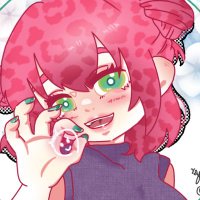 妄ちゃん👌 (@mousoudog__1) 's Twitter Profile