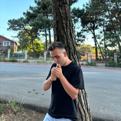 Erenonsekiz1's profile picture. TRABZONLU GENÇLER