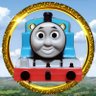 Tomy_Remaker's profile picture. Hi, i'm a plarail 2003 Thomas |
Another T&F collector From 🇲🇽 | 
| 18 |
I like to do Remakes