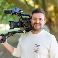 Simon Morrow (@simonmorrownz) 's Twitter Profile