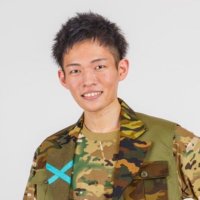 やぎ(DXハンター) (@__yagidayo) 's Twitter Profile Photo やぎ(DXハンター) (@__yagidayo) 's Twitter Profile Photo