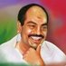 S. Jagathrakshakan (@jagathofficial) Twitter profile photo S. Jagathrakshakan (@jagathofficial) Twitter profile photo