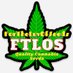 ForTheLuvOfSeeds (@fortheluvofsee2) Twitter profile photo ForTheLuvOfSeeds (@fortheluvofsee2) Twitter profile photo