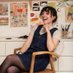 Maisy Summer (@maisysummer_) Twitter profile photo Maisy Summer (@maisysummer_) Twitter profile photo