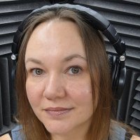 Sarah McManus (@sarahmcmanusva) 's Twitter Profile Photo Sarah McManus (@sarahmcmanusva) 's Twitter Profile Photo