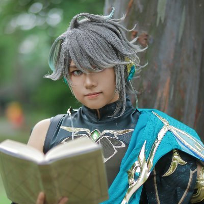 Meaさんのプロフィール画像