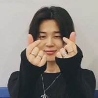 (slow)별가루💛𝕄𝕌𝕊𝔼💛𝕄𝔼♡𝕌𝕊💛PJM2 (@withyou_jimin__) 's Twitter Profile Photo (slow)별가루💛𝕄𝕌𝕊𝔼💛𝕄𝔼♡𝕌𝕊💛PJM2 (@withyou_jimin__) 's Twitter Profile Photo