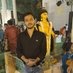 Asish Pradhan (@asishpradhan123) Twitter profile photo Asish Pradhan (@asishpradhan123) Twitter profile photo