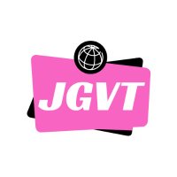 JIN GLOBAL VOTING TEAM (@jinglobalvoting) 's Twitter Profile Photo JIN GLOBAL VOTING TEAM (@jinglobalvoting) 's Twitter Profile Photo