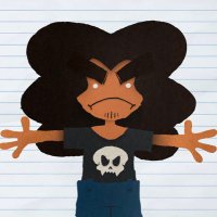 Blue (@whoc4rezz) 's Twitter Profile Photo Blue (@whoc4rezz) 's Twitter Profile Photo